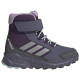 Adidas Terrex Trailmaker 2.0 Climawarm+ K
